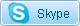 Skype: amy1022ai