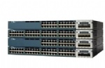 WS-C3560G-24PS-E Cisco 3560G Gigabit ethernet switch