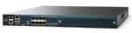 CISCO 5508 WIRELESS CONTROLLER FOR HIGH AVAILABILITY - NETWORK MANAGEMENT DEVICE