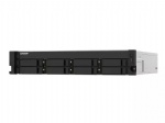 TS-832PXU-RP-4G