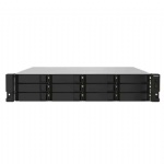 TS-1273AU-RP-8G