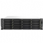 TS-h1283XU-RP-E2136-32G