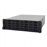 RS4021xs+