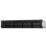 RS2423RP+