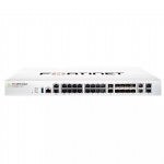FG-101F