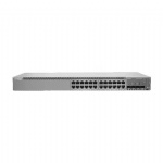SRX300-SYS-JB