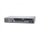 SRX320-SYS-JB