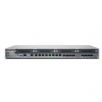 SRX345-SYS-JB-2AC