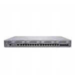 SRX380-P-SYS-JB-AC