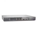 SRX1500-SYS-JB-AC