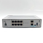 FPR1010-NGFW-K9