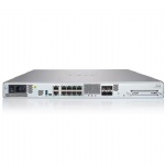 FPR1120-NGFW-K9