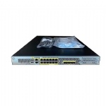 FPR2110-NGFW-K9