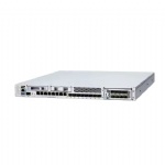 FPR3105-NGFW-K9