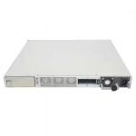 FPR3130-NGFW-K9
