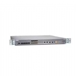 MX204-HWBASE-AC-FS