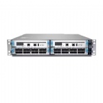MX304-PREM