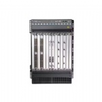 MX480-PREM3-AC