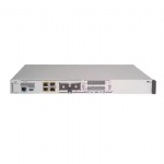 C8200-1N-4T