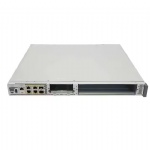 C8300-1N1S-6T