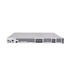 C8500L-8S4X