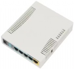 RB951UI-2HND